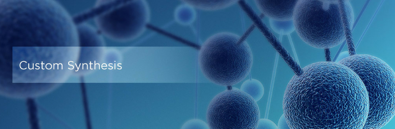 Evaluation of the Current Safety