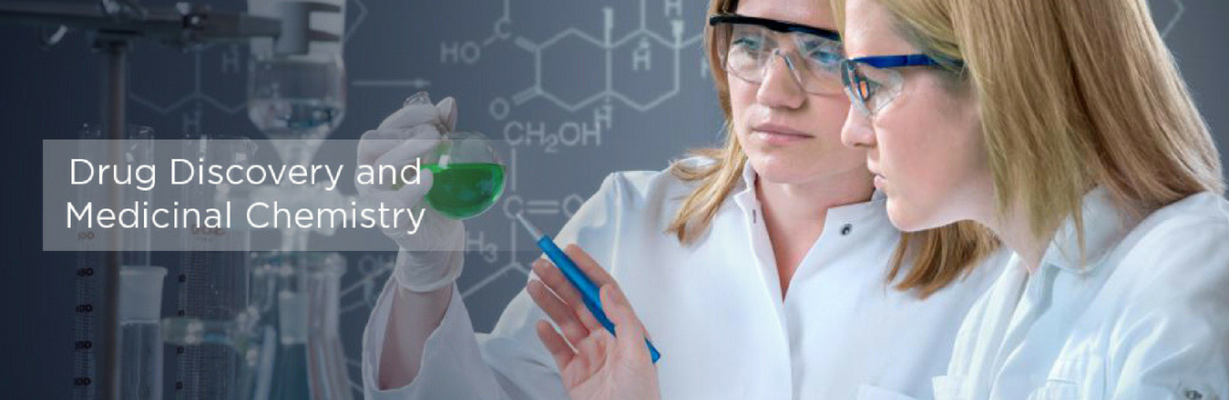 Evaluation of the Current Safety