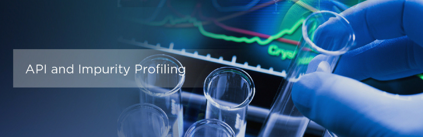 Evaluation of the Current Safety