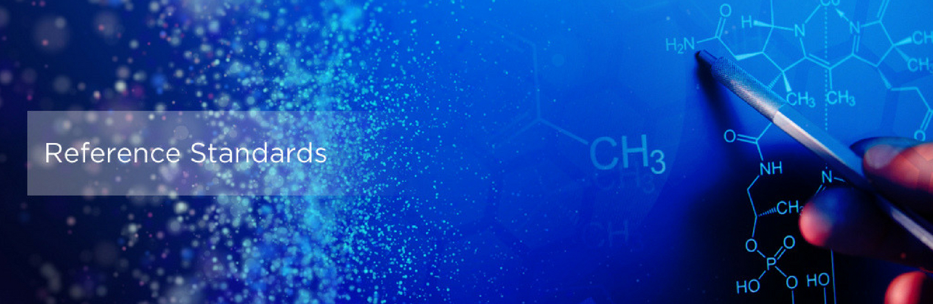 Evaluation of the Current Safety